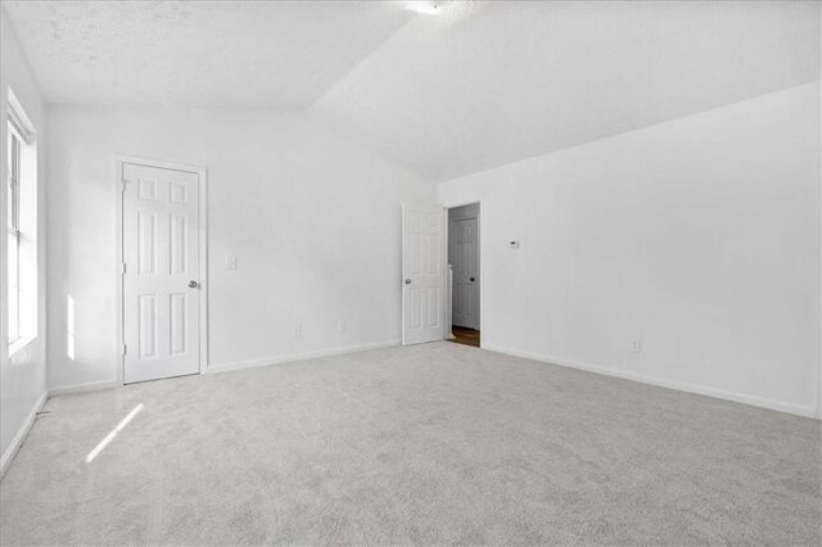 Picture of Home For Rent in Lithonia, Georgia, United States