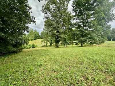 Residential Land For Sale in Blairsville, Georgia