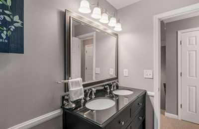 Home For Sale in Alpharetta, Georgia