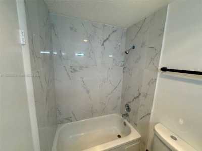 Home For Sale in Lauderhill, Florida