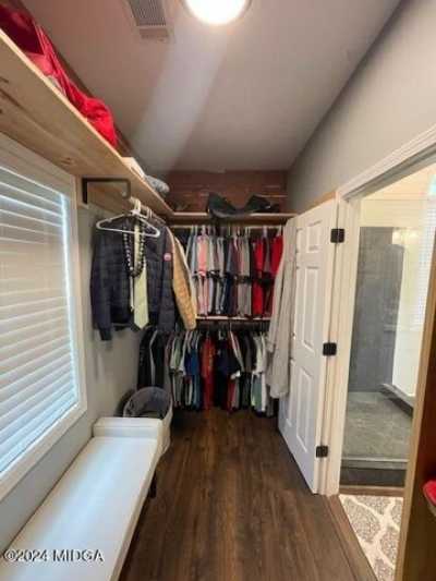 Home For Sale in Macon, Georgia