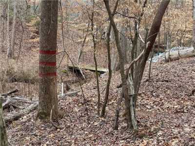 Residential Land For Sale in Gainesville, Georgia