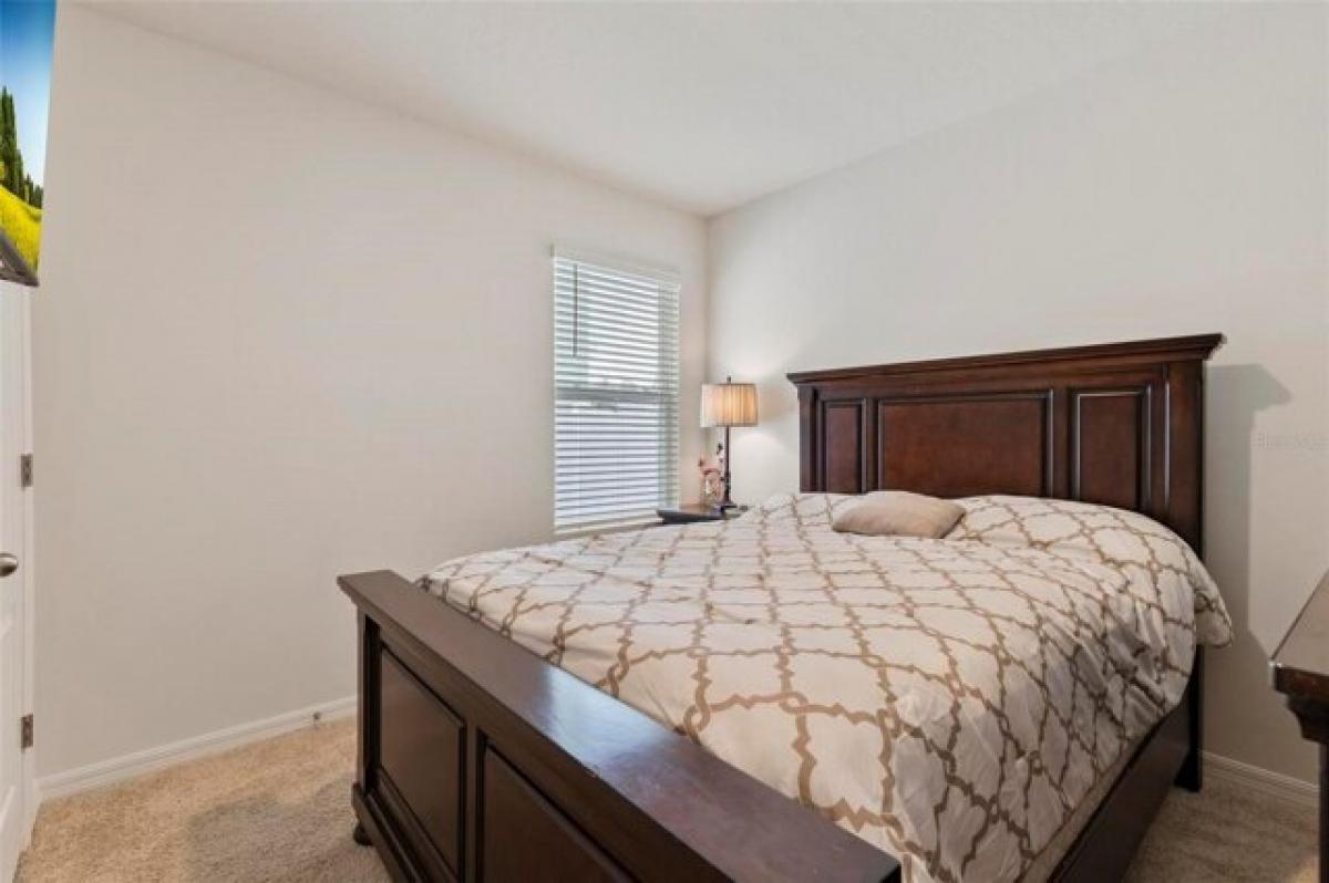 Picture of Home For Sale in Deltona, Florida, United States