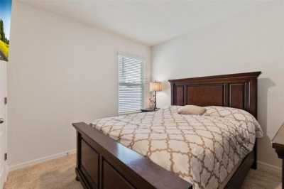 Home For Sale in Deltona, Florida