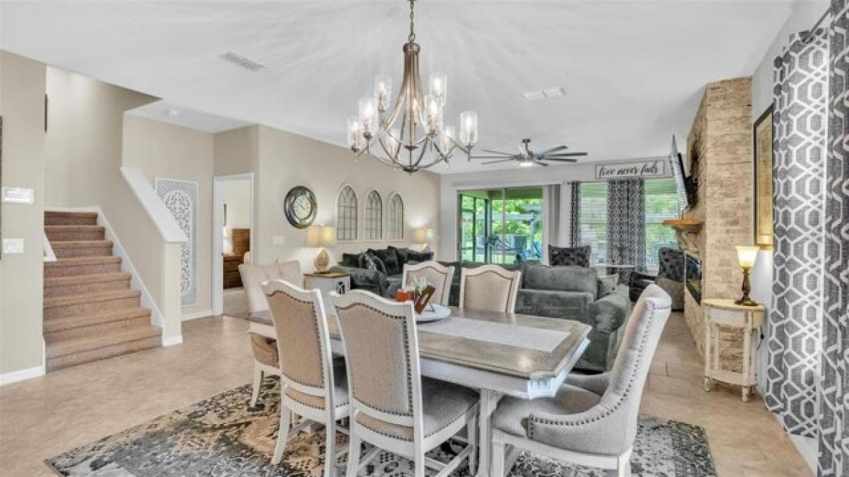 Picture of Home For Sale in Lakeland, Florida, United States