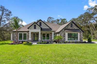 Home For Sale in Hudson, Florida