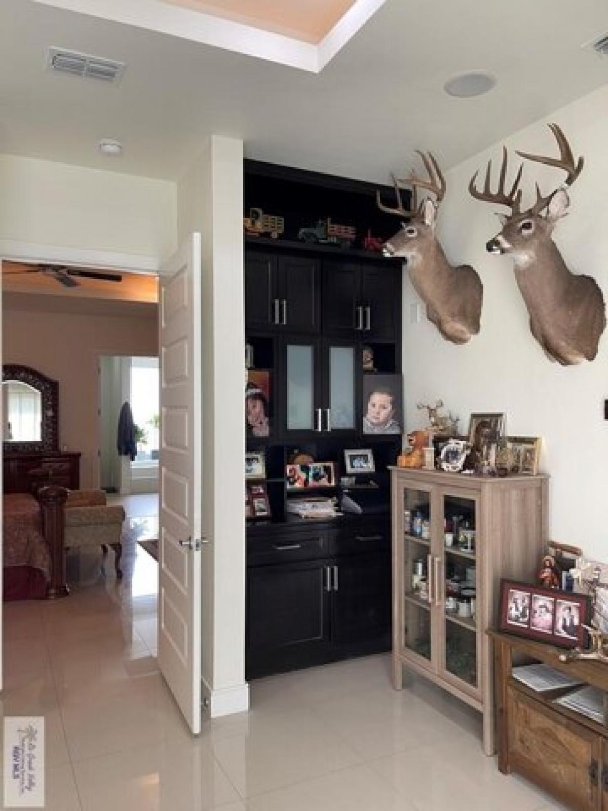 Picture of Home For Sale in Brownsville, Texas, United States