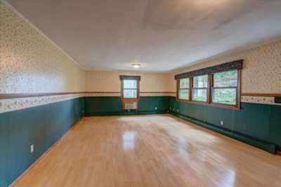 Home For Sale in Madison, Wisconsin