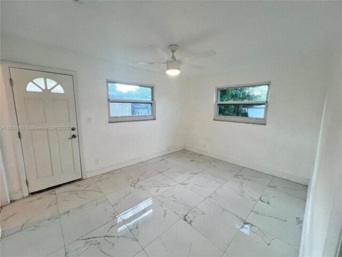 Picture of Home For Rent in Dania Beach, Florida, United States