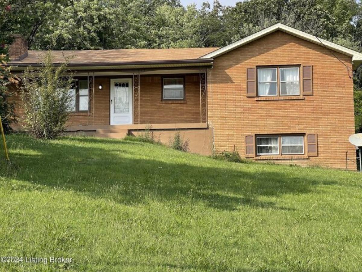 Picture of Home For Sale in Louisville, Kentucky, United States