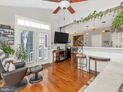 Home For Sale in Hagerstown, Maryland