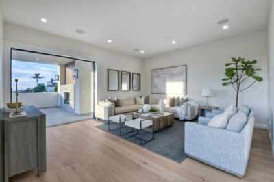 Home For Sale in San Diego, California
