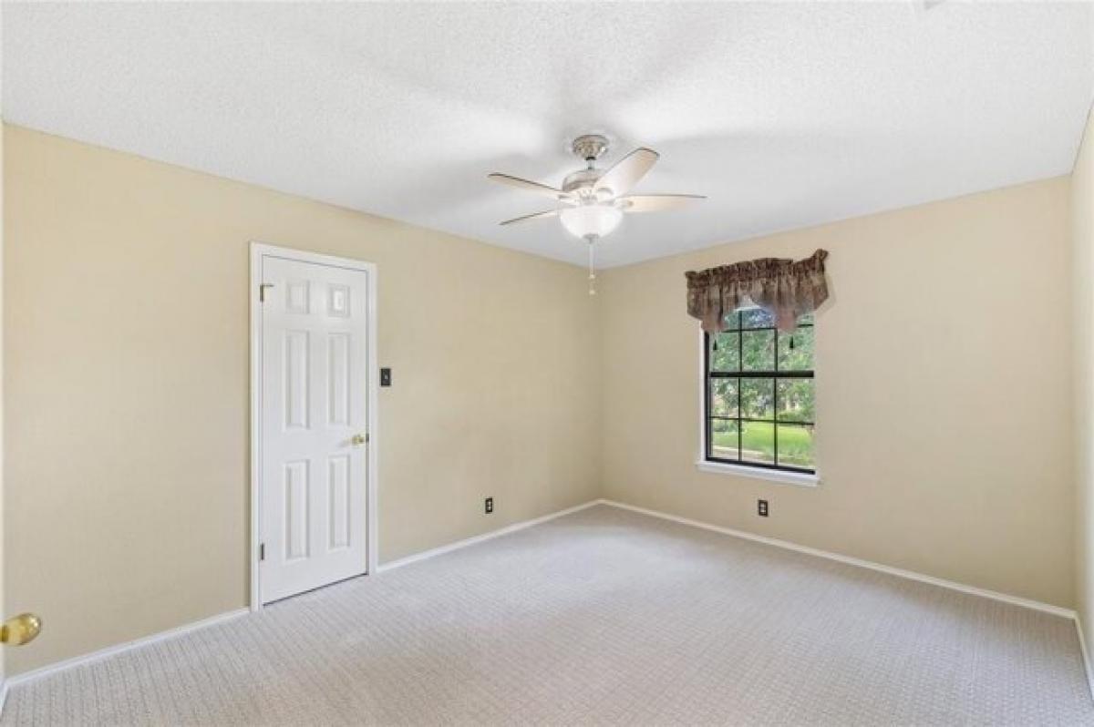 Picture of Home For Sale in Cedar Park, Texas, United States