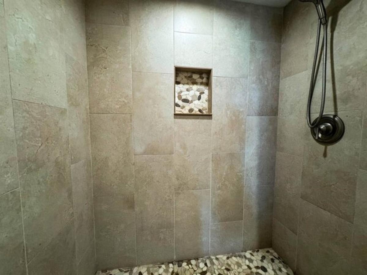 Picture of Home For Sale in Kihei, Hawaii, United States