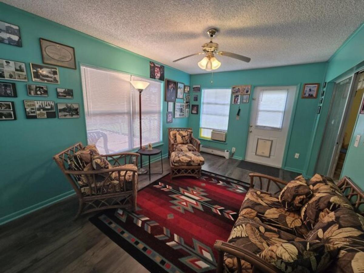 Picture of Home For Sale in Palm Bay, Florida, United States