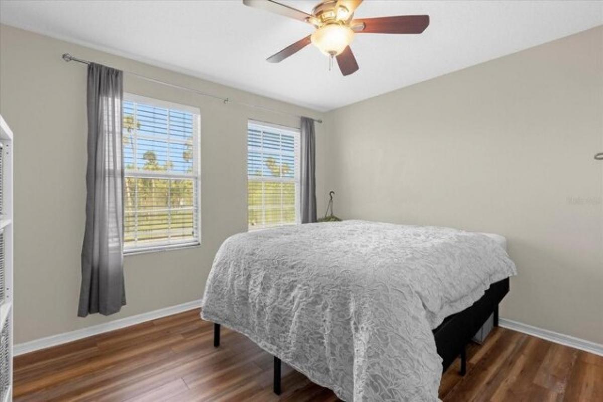 Picture of Home For Sale in Oviedo, Florida, United States