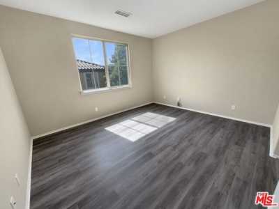 Home For Sale in Moorpark, California