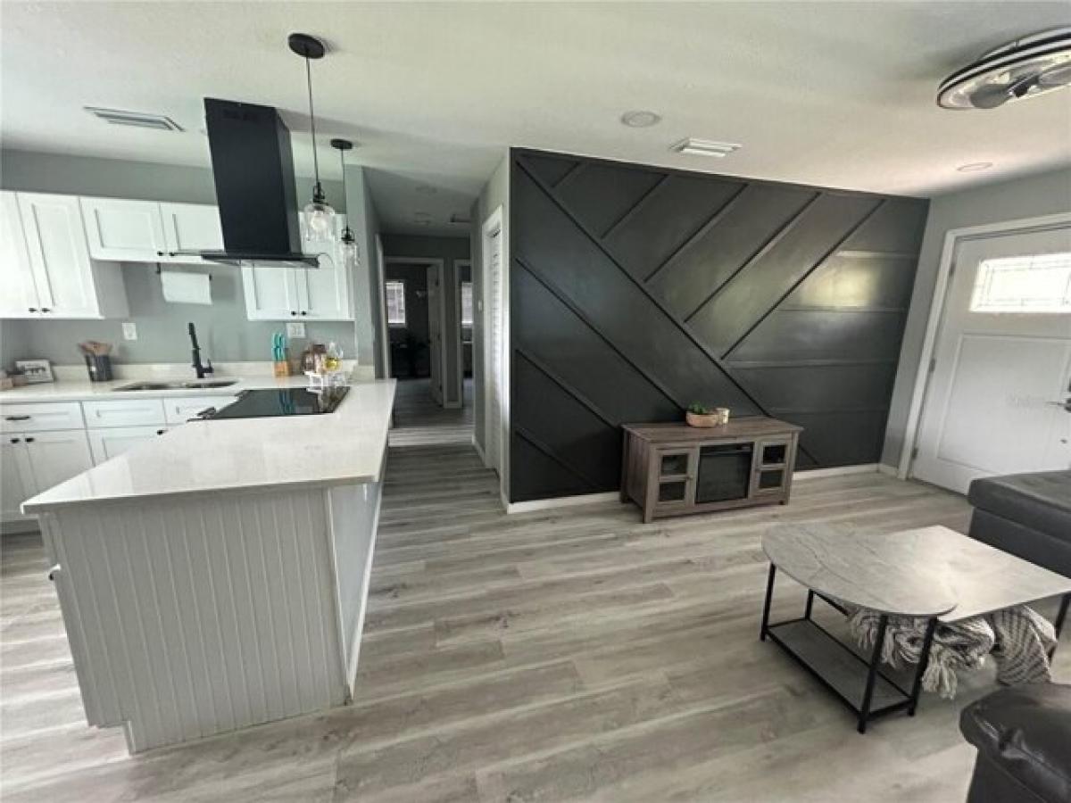 Picture of Home For Rent in Lakeland, Florida, United States