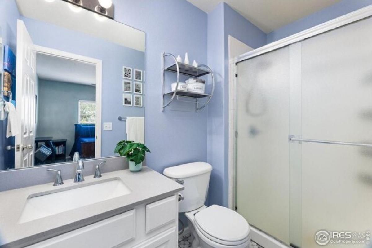 Picture of Home For Sale in Fort Collins, Colorado, United States