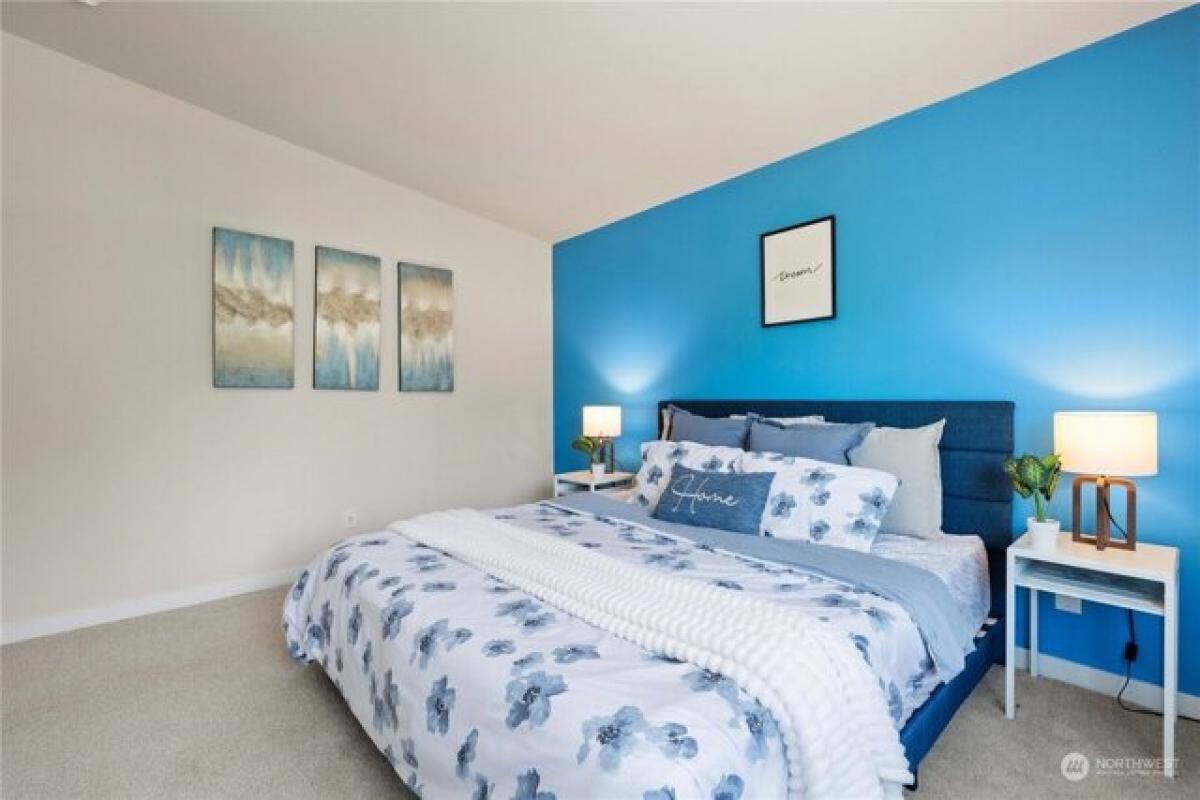 Picture of Home For Sale in Auburn, Washington, United States