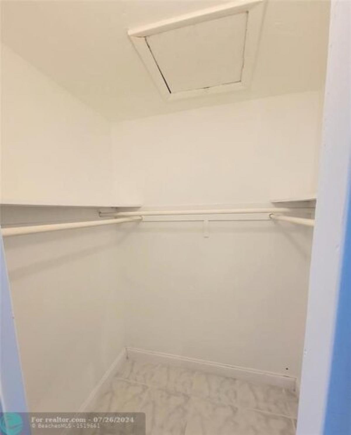 Picture of Home For Sale in Pompano Beach, Florida, United States