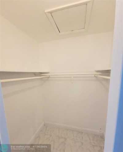 Home For Sale in Pompano Beach, Florida