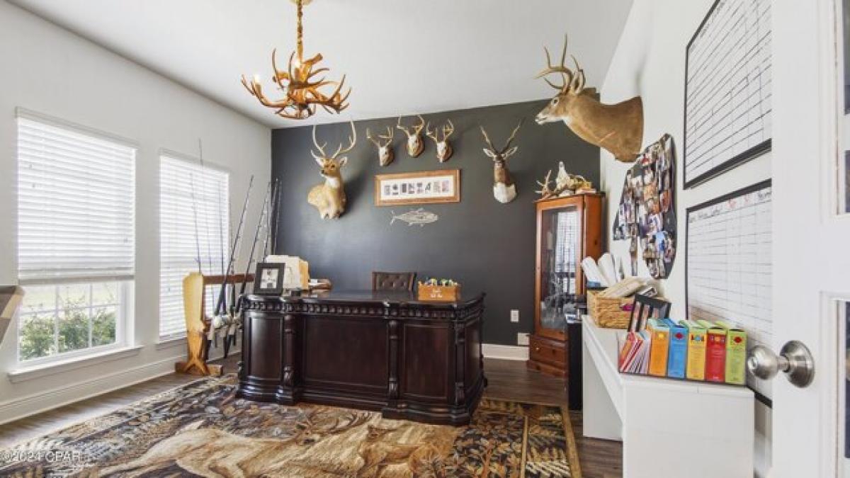 Picture of Home For Sale in Panama City, Florida, United States