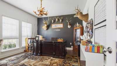 Home For Sale in Panama City, Florida