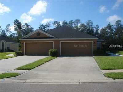 Home For Rent in New Port Richey, Florida