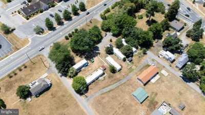 Home For Sale in Smyrna, Delaware