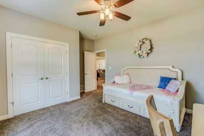 Home For Sale in Columbia, Missouri