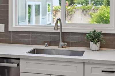 Home For Sale in Oakland, California