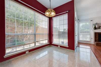 Home For Sale in Plano, Texas