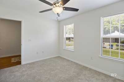 Home For Sale in Gulf Shores, Alabama