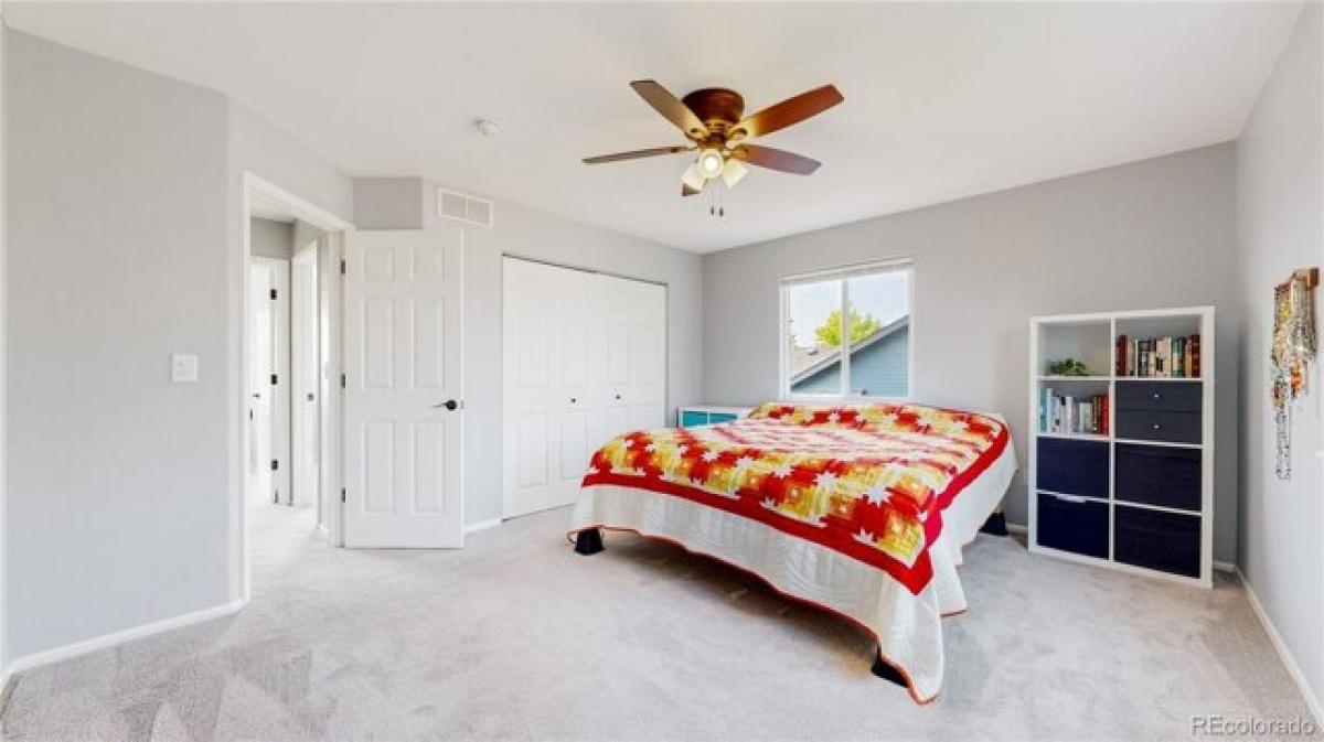 Picture of Home For Sale in Severance, Colorado, United States