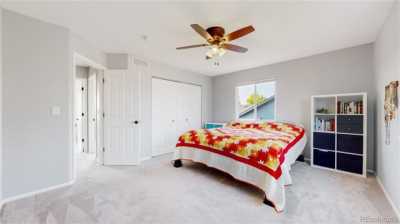 Home For Sale in Severance, Colorado