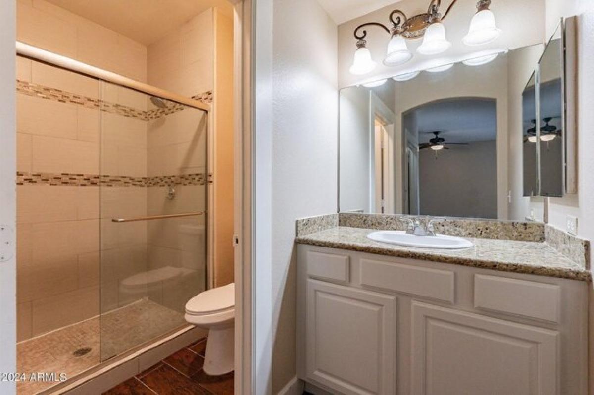 Picture of Home For Sale in Scottsdale, Arizona, United States