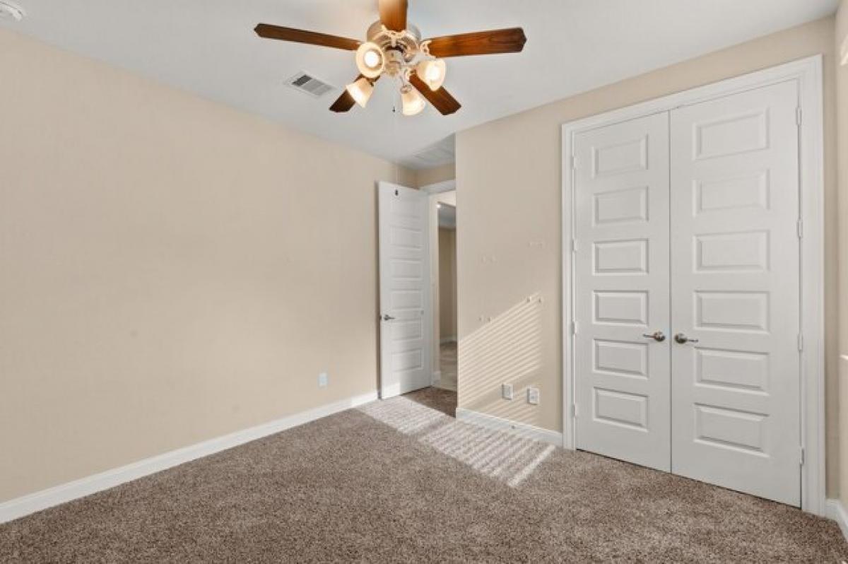 Picture of Home For Sale in Richmond, Texas, United States