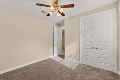 Home For Sale in Richmond, Texas