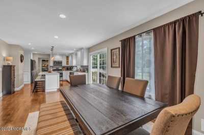 Home For Sale in Jackson, New Jersey