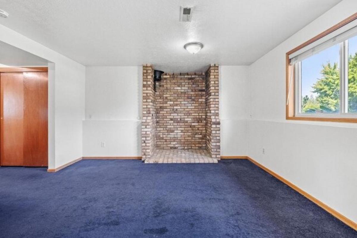 Picture of Home For Sale in Spokane, Washington, United States