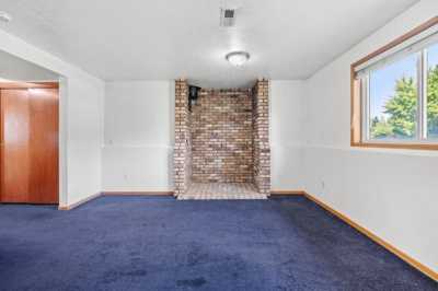 Home For Sale in Spokane, Washington