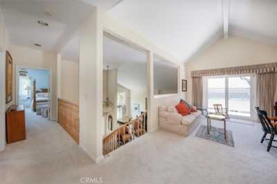 Home For Sale in Sherman Oaks, California