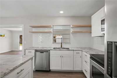 Home For Sale in North Fort Myers, Florida