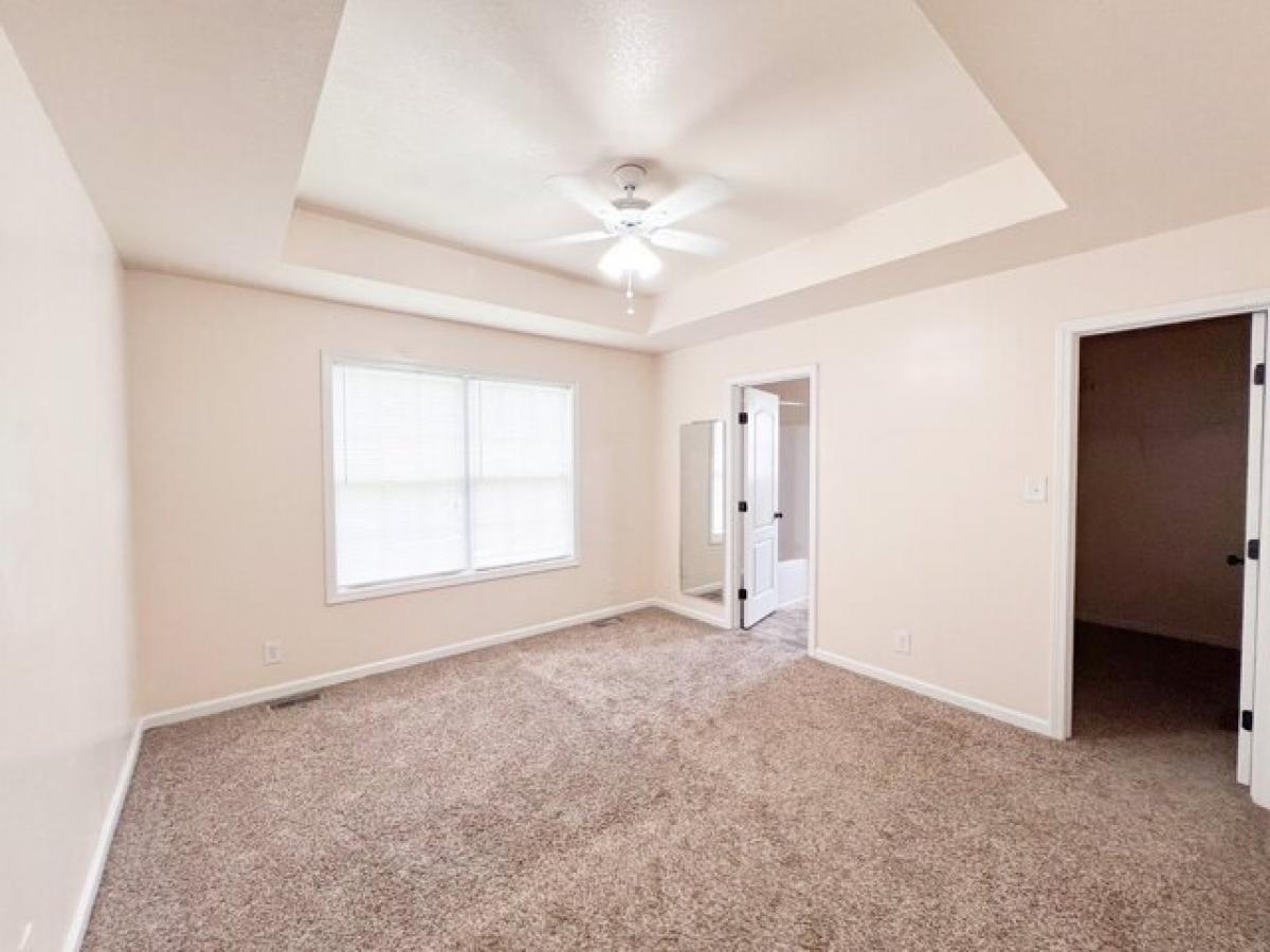 Picture of Home For Rent in Clarksville, Tennessee, United States