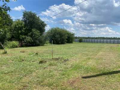 Residential Land For Sale in Oklahoma City, Oklahoma