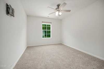 Home For Sale in Bolivia, North Carolina