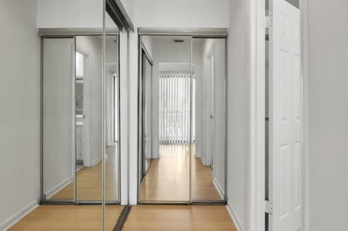 Picture of Home For Sale in Wellington, Florida, United States