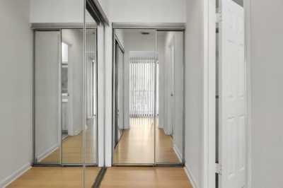 Home For Sale in Wellington, Florida