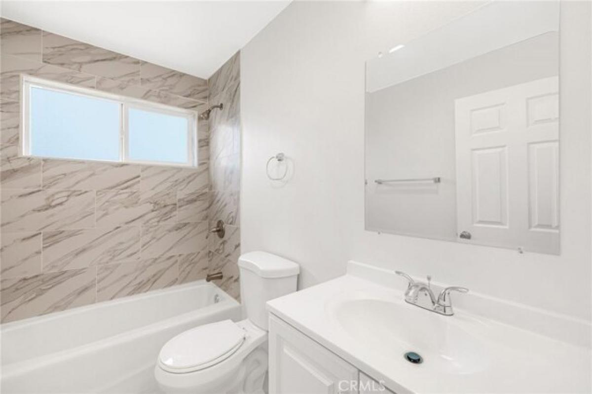 Picture of Home For Sale in Ontario, California, United States